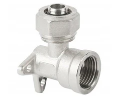 PEX.K.GW20X3/4NKOLANO sieninė 20X3/4 GW PEX srieginė (PX-R.KOSC.20X3/4)
