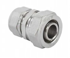PEX.ZR20X25 IŠORINIS REDUKTORIUS 20X25 PEX SUKAMASIS // PX-R.Raudonas.20X25