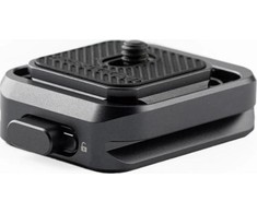 Snap Lock greito atjungimo adapteris PGYTECH (P-CG-050)