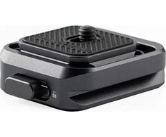 Snap Lock greito atjungimo adapteris PGYTECH