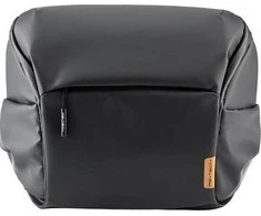 Krepšys PGYTECH OneGo 10L - juodas
