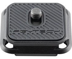 Greita jungtis PGYTECH Arca-Swiss kameroms P-CG-013