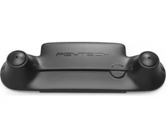 Pgytech control stick protector for DJI MAVIC MINI priedas