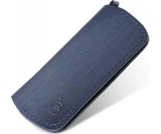Atminties kortelės piniginė PGYTECH (P-CB-036) deep navy