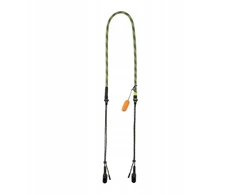 PGYTECH Dirželis naramienny PGYTECH Slim Outdoor Žalias