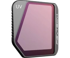 UV PGYTECH filtras skirtas DJI Mavic 3