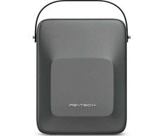 PGYTECH DJI Mavic 3 serijos nešiojimo dėklas