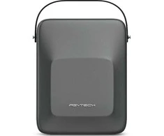 PGYTECH DJI Mavic 3 serijos nešiojimo dėklas