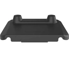 Apsauga PGYTECH skirta DJI RC/RC2 (P-45A-020)