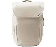 Kuprinė 20L PGYTECH OneGo 2 (Sand Khaki)