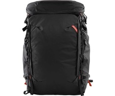 PGYTECH OnePro Flex 40L backpack (juodas) + organizer M