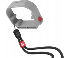 PGYTECH Mavic Mini sraigto laikiklis P-12A-010