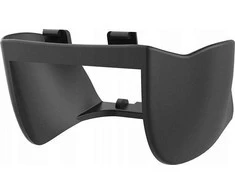 Objektyvo gaubtas PGYTECH, skirtas DJI Mavic Mini P-12A-023