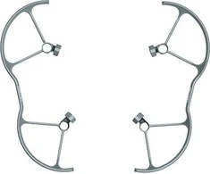 PGYTECH propelerio apsaugos, skirtos DJI Mini 3 Pro (P-30A-040)