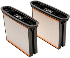 Pgytech Filtras Spit 644006; 2 vnt.