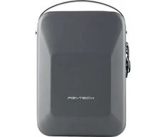 PGYTECH (P-26A-008) Mavic 3 nešiojimo dėklas