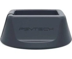 PGYTECH PGYTECH stovas DJI Osmo kišenei