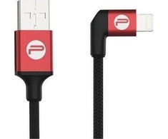 Kabelis USB-A do Lightning MFI 350mm PGYTECH (P-GM-115)