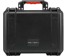 PGYTECH (P-26A-006) Mavic 3 saugus nešiojimo dėklas