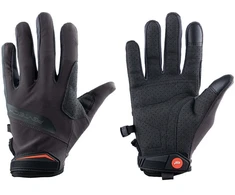 PGYTECH Photo Gloves XL