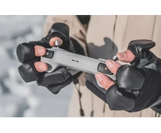PGYTECH fotografo pirštinės Professional dydis XL