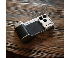 Pgytech Phone Grip Kit PGY RetroVa iPhone 17 Pro Max
