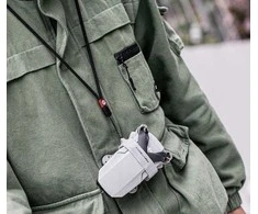 PGYTECH Mavic Mini sraigto laikiklis P-12A-010