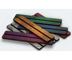 Phalanx Žaidimas COALITIONS: CARDHOLDERS - priedai - PHALANX GAMES