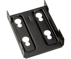 PHANTEKS ramka do montażu dysku 2x 2,5 cala dla serii Enthoo