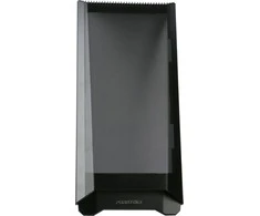 Korp. PHANTEKS Eclipse P400A PH-P400A_MF