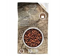 Pharmovit Raudona pepper, 60 g, Kampot-Cambodia