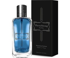 Pherostrong Vyrams EDP 50 ml