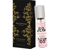 Pherostrong Fenromo EDP 15 ml