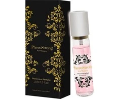 Pherostrong Fenromo EDP 15 ml