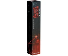 Pherostrong ViperPharm, Avant Garde Night, Pheromone Parfum, For Men, 10 ml For Men