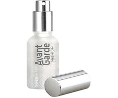 Pherostrong ViperPharm, Avant Garde Premium, Pheromone Purškiklis, For Men, 25 ml For Men