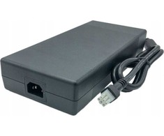 Phihong Phihong PPL300U-120 Bordstrømforsyning serverio maitinimo šaltinis, nuolatinis 12 V/DC 24 A 288 W