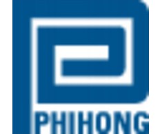 Phihong Phihong PPL300U-120 Bordstrømforsyning serverio maitinimo šaltinis, nuolatinis 12 V/DC 24 A 288 W