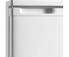 Šaldiklis Philco FTF 862
