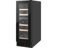 Philco PW 17 GDFB vyno šaldytuvas