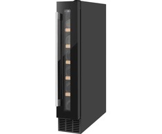Philco PW 6 GBI