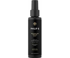 Philip B Philip B. _ Detangling Toning Mist med Velvet Oud 125 ml