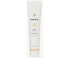 PHILIP B Everyday Beautiful kondicionierius, 178 ml