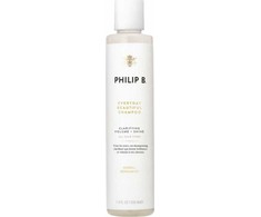 Philip B Philip B. Everyday Beautiful Šampūnas 220 ml