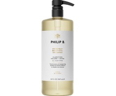 Philip B Philip B. Everyday Beautiful Šampūnas 947 ml