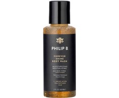 Philip B Forever Shine Kūno prausiklis 60 ml