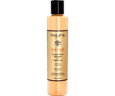 Philip B . Forever Shine Šampūnas 220 ml