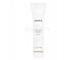 PHILIP B Styling Gel, 178 ml