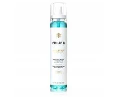 Philip B . Maui Wowie Beach Mist 150 ml