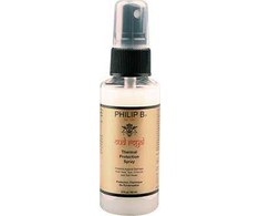 Philip B Philip B. Oud Royal Thermal Protection Purškiklis 60 ml